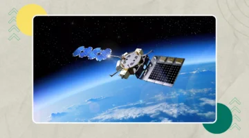 اختبار نقل الطاقة من الفضاء إلى الأرض يبدأ في اليابان بخطوة علمية تقرب التكنولوجيا من التطبيق العملي